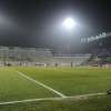 Le probabili formazioni di Parma-Bari: scocca l'ora di Aramu e Diaw? 
