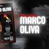UFFICIALE - Foggia, tesserato Marco Oliva