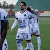 INTERVISTA TCP - Andrea Marzio: “Canosa? C'è una persona che mi aiuta e ci sono stati dei contatti, ma ancora nulla di concreto. Spero si concretizzi"