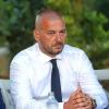 Fasano, si dimette il direttore commerciale Mongelli: “Lascio un pezzo di cuore”