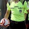 Serie C, Casarano-Cerignola: la designazione arbitrale del match 