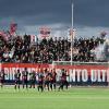 Taranto, quando la parola “sogno” risulta impropria