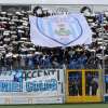 Francavilla FC-Virtus Francavilla 1-0: decide la sfida un rigore 