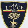 UFFICIALE - Lecce, Borbei ceduto in prestito con opzione al Cluj