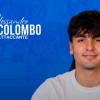 UFFICIALE - Soccer Trani e Colombo avanti insieme: arriva la riconferma