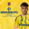 UFFICIALE - Cerignola, c’è un ex Enna in mediana 
