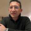 Team Altamura, scossa al comando: via il presidente Direnzo