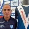 Brindisi, si preme per il ritorno di Ciullo: la situazione