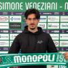 UFFICIALE - Monopoli, raggiunto l’accordo con il centrocampista Gioielli