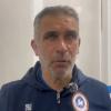 Heraclea, Montanaro: "I ragazzi hanno provato a vincere, ora dobbiamo ripartire"