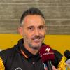 Ugento, Di Michele: "Gara combattuta, complimenti ai miei ragazzi"