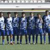 COPPA DI PROMOZIONE, IL RITORNO DEL PRIMO TURNO