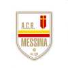 UFFICIALE - Il Messina cede due calciatori alla Team Altamura