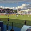 Foggia, impresa a Casarano: 2-0 firmato Morelli e Sylla