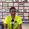 Martina, Lentini: "Vittoria meritata, ottenuti tre punti fondamentali"