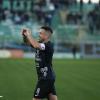 Battocchio capitano e match-winner: Monopoli vincente oltre il mercato