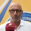 Audace Cerignola, Maiuri: “Grande rimonta, questa squadra non molla mai”