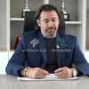 Virtus Francavilla, Magrì resta alla guida del club: "Sarà un progetto diverso"