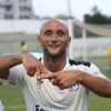 Heraclea, mercato in fermento tra arrivi e riconferme