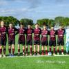 Prima Categoria, il Football Club Capurso non molla: sarà ancora campionato
