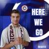 UFFICIALE - Heraclea, arriva un portiere classe 2007 