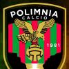 UFFICIALE - Polimnia: salutano Solimeno, Spinelli e Bilardi