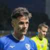 UFFICIALE - Brindisi, l'argentino Scoppa prosegue con il club biancazzurro