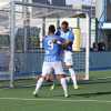 Fasano, buona la prima: 2-0 all'Afragolese