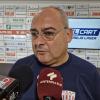 Bisceglie, attesa la firma di Pizzulli: annuncio nel weekend