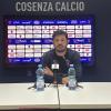Casarano, Di Bari: “Vittoria straordinaria, alleno ragazzi meravigliosi”