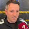 Potenza, De Giorgio: “Playoff? Abbiamo tanta voglia di continuare”