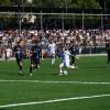Taranto, finisce 0-0 contro il Gladiator: verdetto rimandato alla gara di ritorno