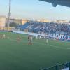 Serie D, Fasano da impazzire: Francavilla in Sinni battuto 3-2 al 95'