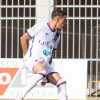 Casarano, Logoluso: “La sconfitta con l’Atalanta è servita, siamo consapevoli delle nostre forze”