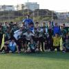 Bitonto, ultimatum del club sulla questione stadio