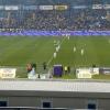 Union Brescia-Casarano 0-0: La formazione di Corini vola in semifinale