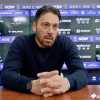 Cerignola, anche Di Donato tra i candidati per la panchina