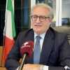 Dalla Fondazione del Mediterraneo 200mila euro per il nuovo Taranto Calcio