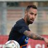 Coppa Italia Eccellenza, Canosa-Bisceglie 0-2: ai nerazzurri la gara d’andata del 2^ turno
