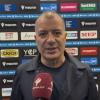 Lecce, il presidente Sticchi Damiani in esclusiva: “Possiamo far meglio”