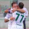 Coppa Italia Serie C: Tirelli castiga il Cosenza, per il Monopoli ora c’è il Potenza