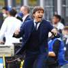 Conte, arrivano anche i complimenti dell'Assoallenatori per lo scudetto 