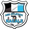 Eccellenza, respinto il ricorso del Racale: il playout sarà Novoli-Ugento