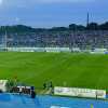 Il Pescara vola in finale: 1-1 nel ritorno col Cerignola, finisce la stagione degli fantini
