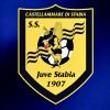 Serie B, Juve Stabia: decisione sul futuro rinviata al 10 giugno