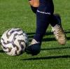 Serie C, giudice sportivo playoff: squalificato Di Dio, ammenda al Potenza
