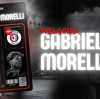 UFFICIALE - Foggia, arriva un ex Campobasso  