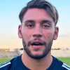 Cerignola, Sabbatani: “Tappa molto importante per me”