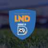 Serie D 2025/26: scelta la data d'inizio del campionato
