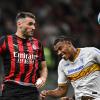 Il Lecce fa l’agnello sacrificale in Coppa Italia: il Milan passa il turno per 3 a 0